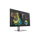 HP Z27k G3 27 Inch 4K USB-C IPS Monitor