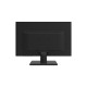 Hikvision DS D5019QE-B 19 Inch HD LED Backlight Monitor