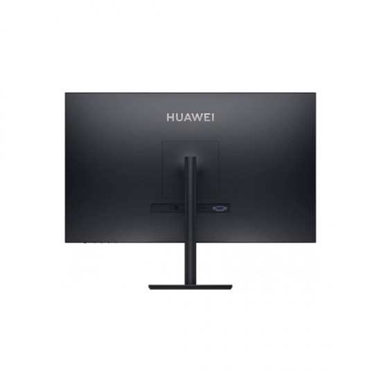 Huawei Display AD80HW 23.8 Inch IPS FHD Monitor