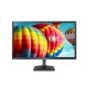 LG 22MK430H-B 22Inch Full HD IPS LED Monitor with AMD FreeSync