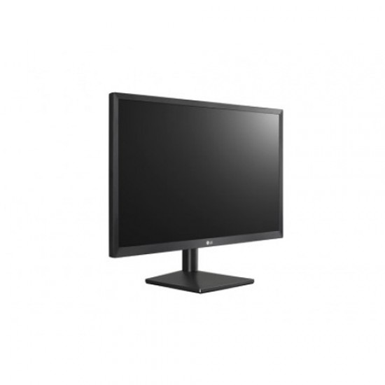 LG 22MK430H-B 22Inch Full HD IPS LED Monitor with AMD FreeSync