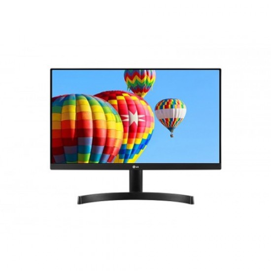 LG 22MK600M-B 21.5 inch IPS Full HD LED Monitor