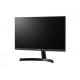 LG 22MK600M-B 21.5 inch IPS Full HD LED Monitor