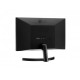 LG 22MK600M-B 21.5 inch IPS Full HD LED Monitor