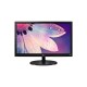 LG 19M38A 18.5 Inch Monitor