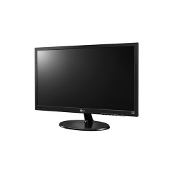 LG 19M38A 18.5 Inch Monitor