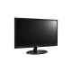 LG 19M38A 18.5 Inch Monitor