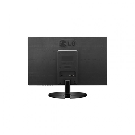 LG 19M38A 18.5 Inch Monitor