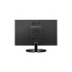 LG 19M38A 18.5 Inch Monitor