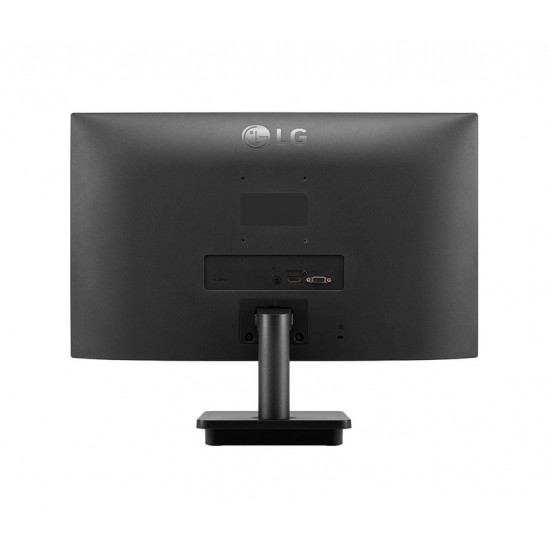 LG 22MP400-B 22-inch Full HD Monitor