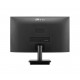 LG 22MP400-B 22-inch Full HD Monitor