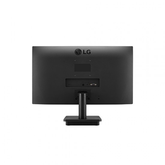 LG 22MP410 21.5 Inch FreeSync Full HD IPS Monitor