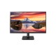 LG 24MP400-B 24 Inch Full HD IPS Monitor