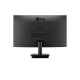 LG 24MP400-B 24 Inch Full HD IPS Monitor