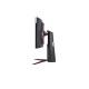 LG 34GN850-B 34-Inch Curved UltraGear Nano IPS 144Hz Gaming Monitor