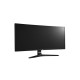 LG 34UC79G 34 Inch 219 IPS Curved UltraWide FreeSync Gaming Monitor