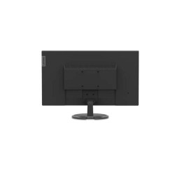 Lenovo D27-30 27-inch FHD FreeSync Monitor