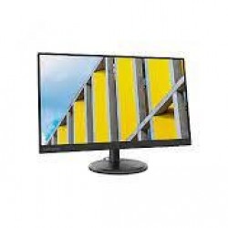 Lenovo D27-30 27-inch FHD FreeSync Monitor