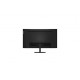 Lenovo D32qc-20 31.5 Inch QHD FreeSync Curved Monitor