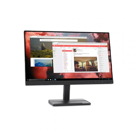 Lenovo L22e-30 21.5-inch FHD Monitor