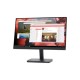 Lenovo L22e-30 21.5-inch FHD Monitor