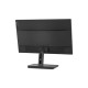 Lenovo L22e-30 21.5-inch FHD Monitor