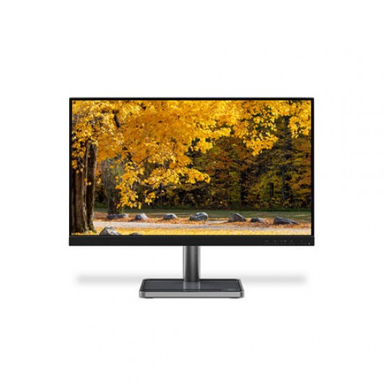 Lenovo L24i-30 23.8 Inch FHD IPS FreeSync Monitor