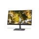 Lenovo L24i-30 23.8 Inch FHD IPS FreeSync Monitor