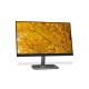 Lenovo L24i-30 23.8 Inch FHD IPS FreeSync Monitor