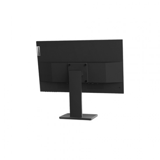 Lenovo ThinkVision E24-28 23.8 IPS FHD Monitor