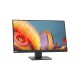 Lenovo ThinkVision E24q-20 23.8 Inch QHD Monitor