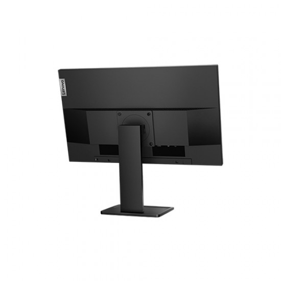 Lenovo ThinkVision E24q-20 23.8 Inch QHD Monitor