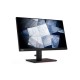 Lenovo ThinkVision P24q-20 23.8-inch WLED QHD Monitor