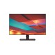 Lenovo ThinkVision P27q-20 27-inch QHD Monitor 