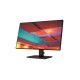 Lenovo ThinkVision P27q-20 27-inch QHD Monitor 