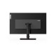 Lenovo ThinkVision P27q-20 27-inch QHD Monitor 