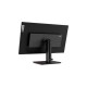 Lenovo ThinkVision P27q-20 27-inch QHD Monitor 