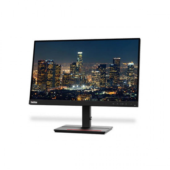 Lenovo ThinkVision S22e-20 21.5 Inch FHD FreeSync Monitor