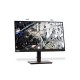 Lenovo ThinkVision S22e-20 21.5 Inch FHD FreeSync Monitor