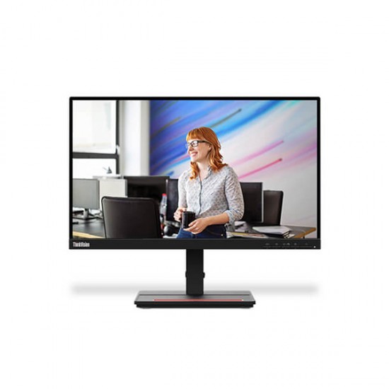 Lenovo ThinkVision S22e-20 21.5 Inch FHD FreeSync Monitor