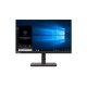 Lenovo ThinkVision S27e-20 27-inch IPS FHD Monitor