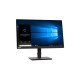 Lenovo ThinkVision S27e-20 27-inch IPS FHD Monitor