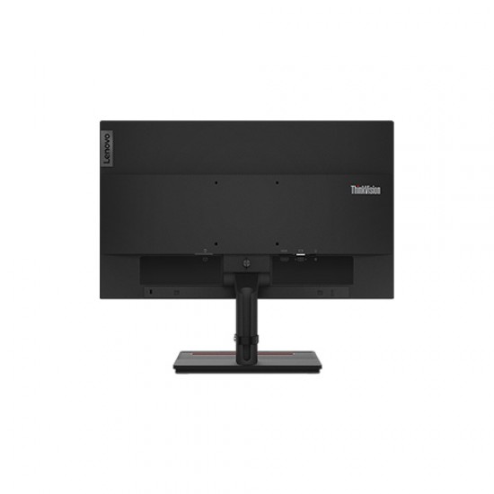 Lenovo ThinkVision S27e-20 27-inch IPS FHD Monitor