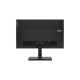 Lenovo ThinkVision S27e-20 27-inch IPS FHD Monitor