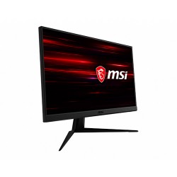 MSI G241V 23.8 Inch 75Hz FHD IPS Gaming Monitor