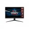 MSI Optix G241V E2 24 Inch FHD FreeSync IPS Esports Gaming Monitor