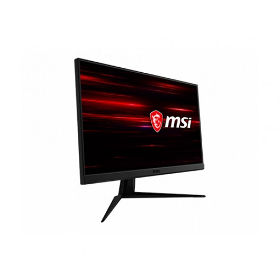 MSI Optix G241V E2 24 Inch FHD FreeSync IPS Esports Gaming Monitor