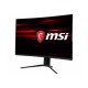 MSI Optix MAG322CQRV 32 Inch 144Hz QHD(2K) LED Curved Monitor