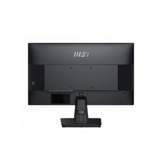 MSI PRO MP225 21.5 inch IPS FHD Monitor