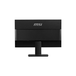MSI Pro MP241 23.8 Inch FHD Professional IPS Monitor